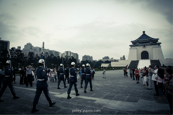 台灣旅游攻略圖片