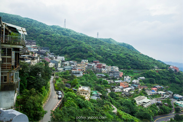 台灣圖片