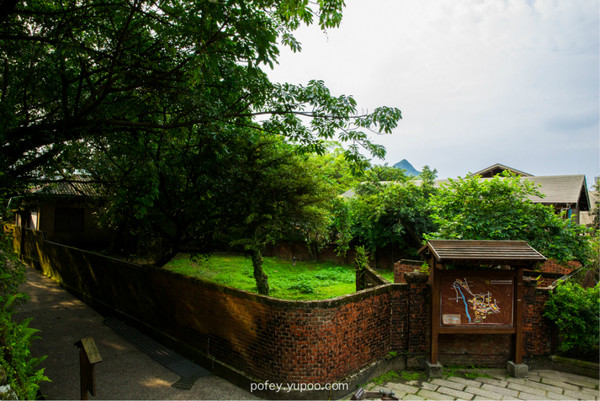 台灣旅游攻略圖片