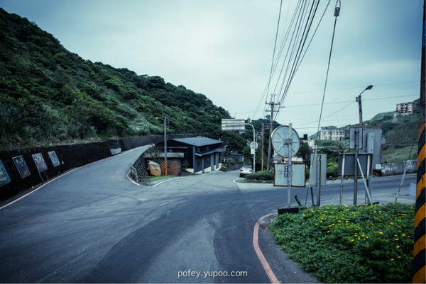 台灣自助游圖片