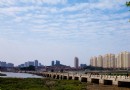 洛陽橋