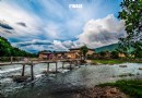 雲水謠古鎮