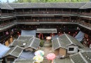 世澤樓