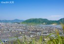霞浦縣城
