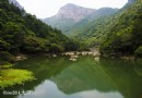 九龍谷森林公園