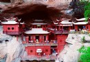 甘露巖寺