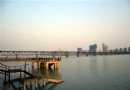 錢塘江大橋