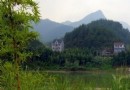 浪石金灘