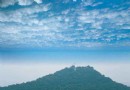 玉皇飛雲