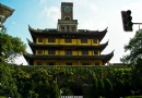 鼓樓(寧波)