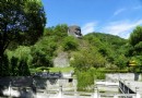 新昌大佛寺