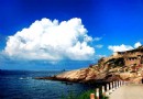 黃興島