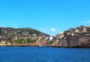青浜島