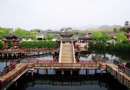 清明上河圖