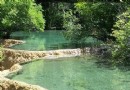 經行峽