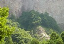 馬鞍嶺