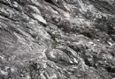 球泡流紋巖