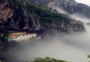 觀音洞
