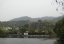 東湖