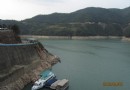 仙宮湖
