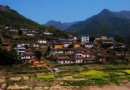 獨山村
