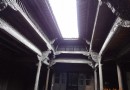 黃家大院