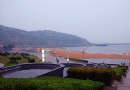 在海一方公園