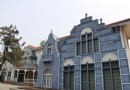 大沙灣游樂園