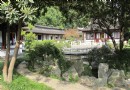 焦山碑林