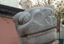 勺湖公園