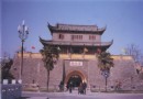 鎮淮樓