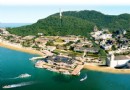 劉公島