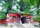 斗母宮
