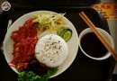 煙台大學