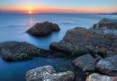 大黑山島