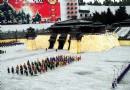 孔子六藝城
