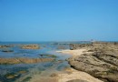 太公島