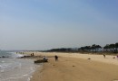 任家台民俗旅游度假村