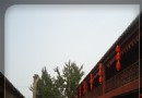 鐵道游擊隊旅游區