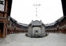 船形街