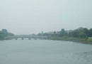 孫武湖