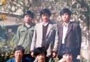 濱州武聖園