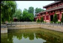 孫子兵法城