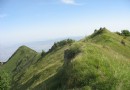 北台