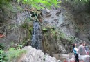 水簾洞