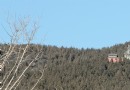 元寶山