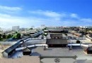 河間府署