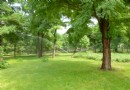 邢台森林公園