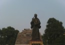 達活泉公園