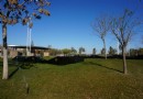 廊坊市文化藝術公園